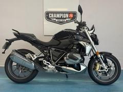 ＢＭＷ　Ｒ１２５０Ｒ　ノーマル　ＥＴＣ２．０