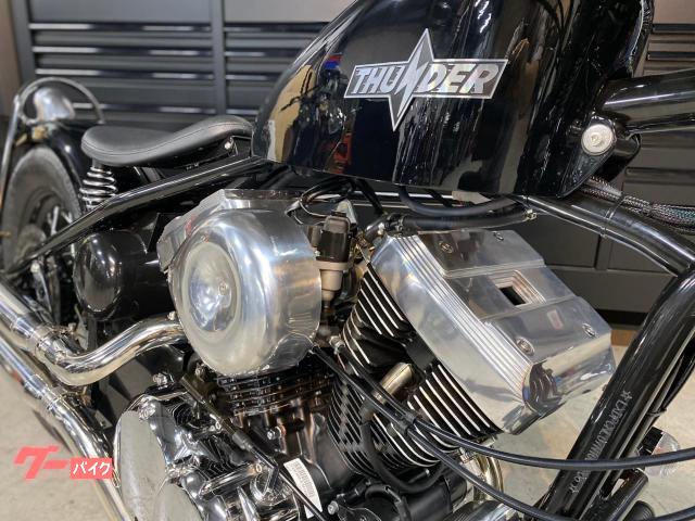 すーまりページ KAWASAKI 900Super4(Z1) 玉虫マルーン (ミニカー) - ホビー