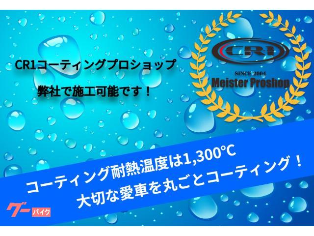 MUTT サバス250 ストリートスクランブラースタイル MUTT サバス250 ストリートスクランブラースタイル