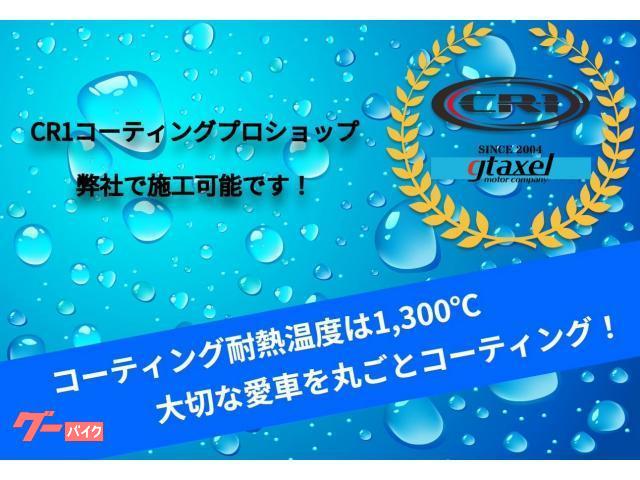 グリーンリブ仕様！ビッグサイズ40！純正ライナー付き＆襟ボア付き！ショットG-1 8201850B3024071100611.jpg