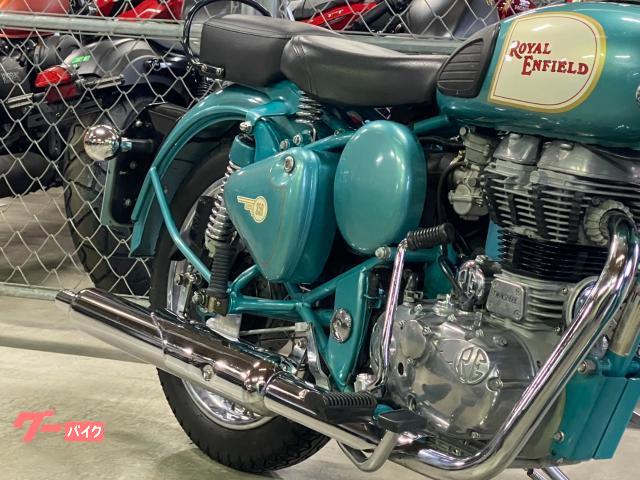 車高短ばえる！ライステ20mmダウン＆5CMカット 4L仕様 モンキー