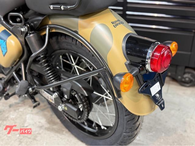 【新品未使用】アトラス　ベーシック グリーン ベトナム製 安全靴 スニーカー ジーベック85407 |サンワーク本店