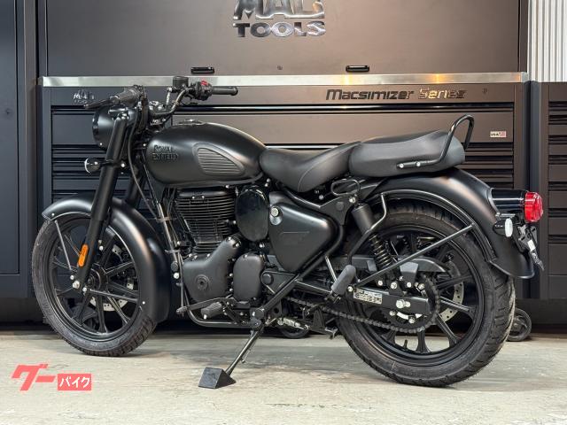 ❖【極美品/未使用に近い】STRIDER レッド/クラシックモデル日本正規品 41z6aWe+coL.jpg_BO30,255,255,