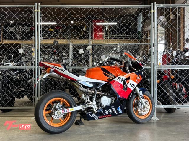 車両情報:ホンダ XR100 モタード | GT−AXEL 浜松店 | 中古バイク