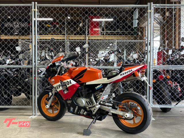 車両情報:ホンダ XR100 モタード | GT−AXEL 浜松店 | 中古バイク