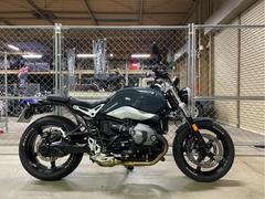 ＢＭＷ　Ｒ　ｎｉｎｅＴ　ピュア　ＥＴＣ付　Ｍ０４２Ｃ