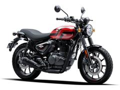 ＲＯＹＡＬ　ＥＮＦＩＥＬＤ　ハンター３５０　　ロンドンレッド　トリッパーナビゲーション　アシストスリッパ−クラッチ