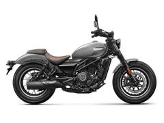 ＣＦＭＯＴＯ　２５０ＣＬ−Ｃ　ＡＢＳ　ＣＦ−ＳＣスリッパークラッチ装備　シフトインジケーター　ベルトドライブ駆動　ラジアルマウントキャリパー