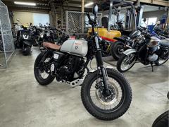 輸入車 静岡県の126～250ccのバイク一覧｜新車・中古バイクなら