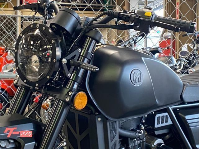 ティート　ラグモジョイント　使用品　赤系 本日まで値下げ DUCATI ハイパーモタード698モノ RVE