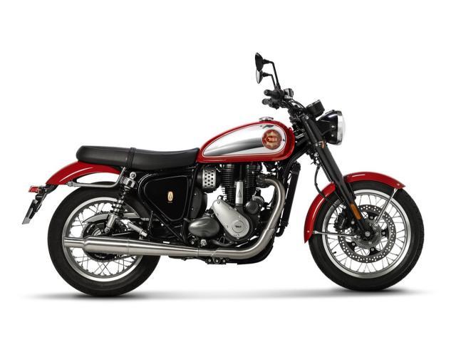 赤単バイク　GTバイク　5000バイク 赤単バイクGTバイク5000バイク