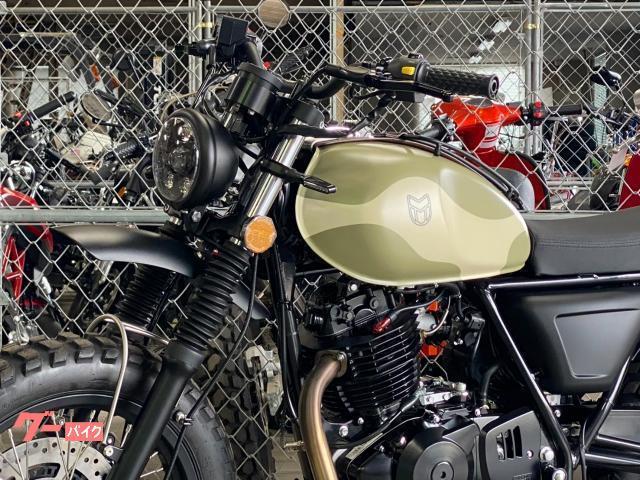 モチモチパンダNH360LS モチモチパンダ様専用NH360LS - メルカリ