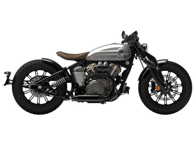 ナポレオンバイブス　b Amazon | タナックス (TANAX) バイクミラー ナポレオン