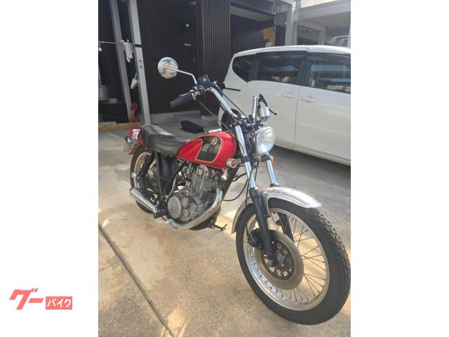 ＳＲ５００