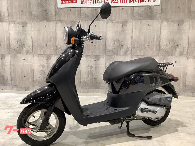 ホンダ トゥデイ ２０１２年モデル｜バイク王 岡崎店｜新車・中古バイクなら【グーバイク】