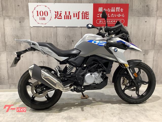 全国配送承ります!詳細画像も多数お送りいたします!! 全国配送承ります!詳細画像も多数お送りいたします!!