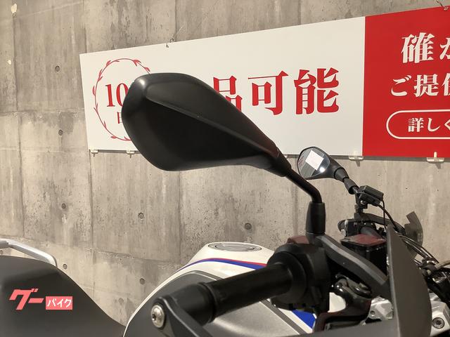 常時80台以上の在庫台数! 常時80台以上の在庫台数!