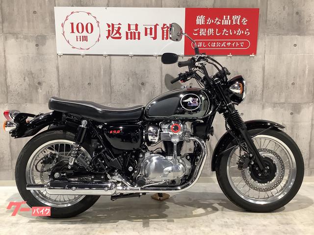 2025年最新】Yahoo!オークション -メグロk3 タンクの中古品・新品・未