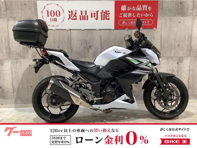 【メルシャリ様】 専用 Amazon | Ayouyue オートバイ 14 ミリメートルフロントフォーク