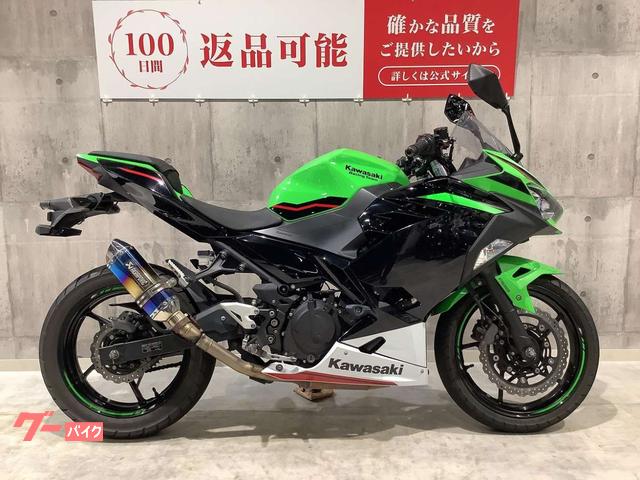 【引き取り限定】ライダー250【ジャンク品】『値段交渉可！』 mqdefault.jpg