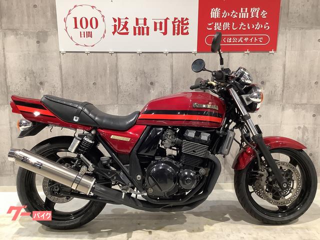244.WORKS様 リクエスト 2点 まとめ商品 Vol.002 まずはローダウンです！KW HAS Height Adjustable