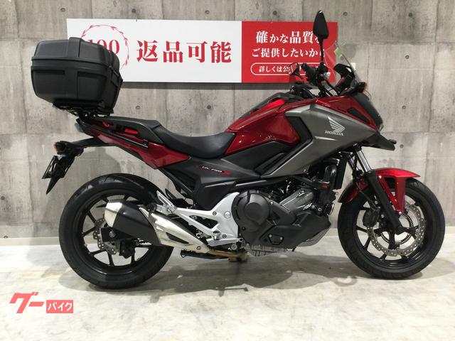 原付50 5万円 ナンバープレート付き 乗って帰れます 今使用中