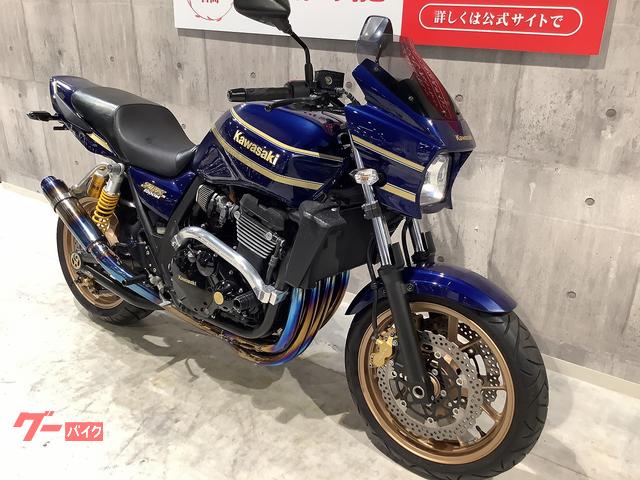 お得意様向特別価格 トミカ 88 日産 フェアレディZ NISMO（初回特別仕様）