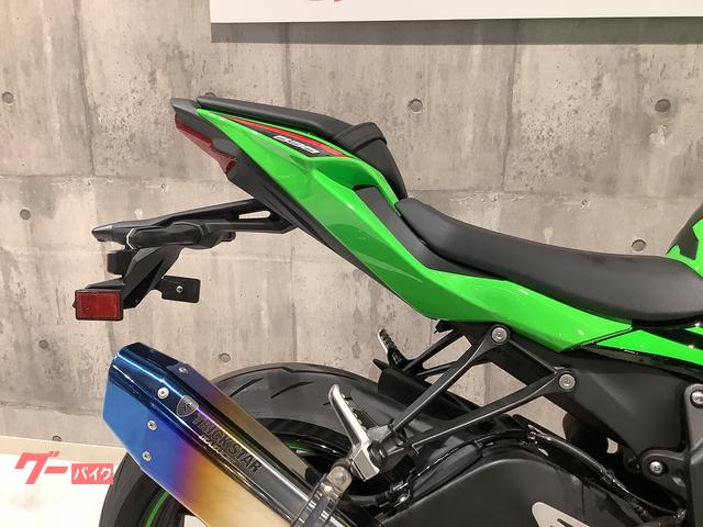 GooBike(グーバイク)