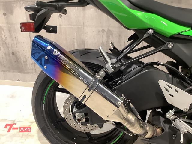 としさん専用 保護中: REP-700 - 製品情報 | musashi（ムサシ） - 日本一の