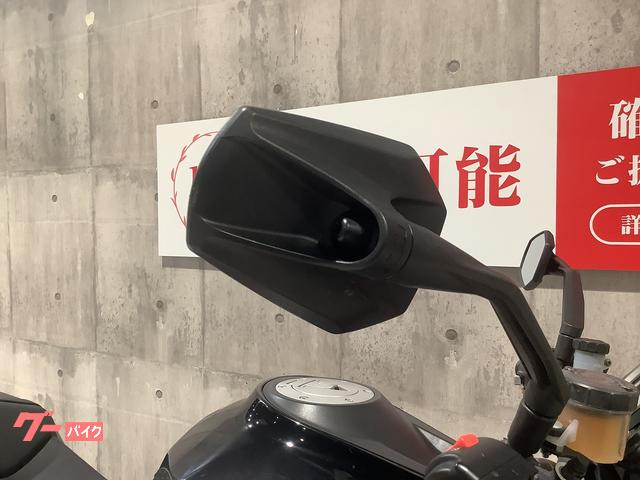 詳細画面 車両情報:KTM 1290スーパーデュークR | バイク王 岡崎店 | 中古バイク