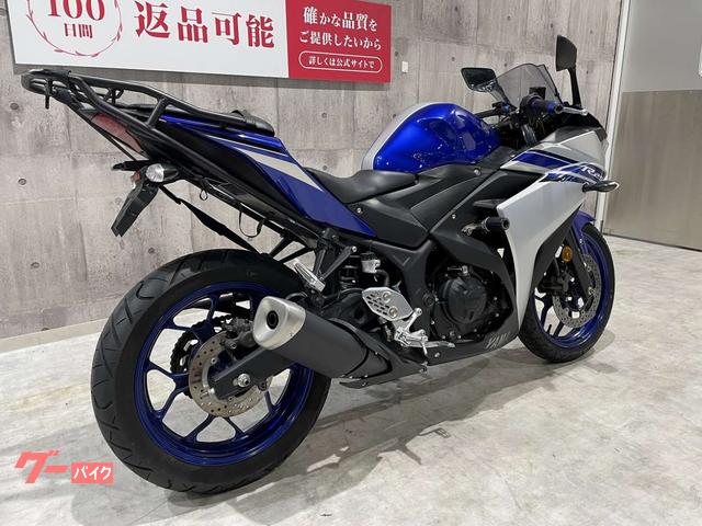 ヤマハ YZF-R25 2016年モデル エンジンスライダー USB ヤマハ YZF-R25 2016年モデル エンジンスライダー USB