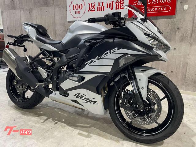 車両情報:カワサキ Ninja ZX−4R SE | バイク王 岡崎店 | 中古バイク
