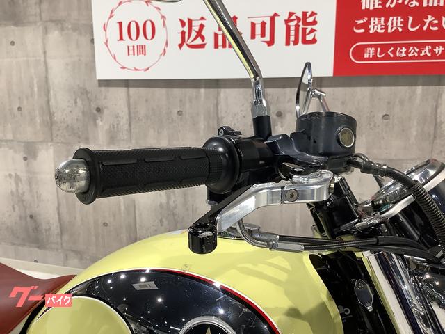 車両情報:カワサキ エストレヤRS | バイク王 岡崎店 | 中古バイク