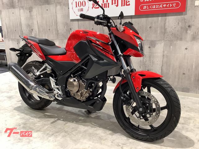 車両情報:ホンダ CB250F | バイク王 岡崎店 | 中古バイク・新車バイク