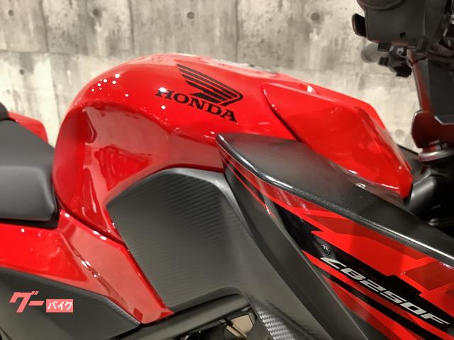 車両情報:ホンダ CB250F | バイク王 岡崎店 | 中古バイク・新車バイク