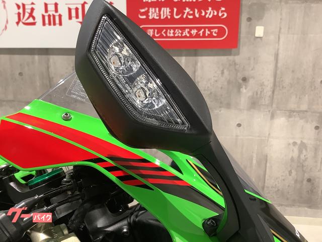 カワサキ Ninja ZX－10R 2020年モデル｜バイク王 岡崎店