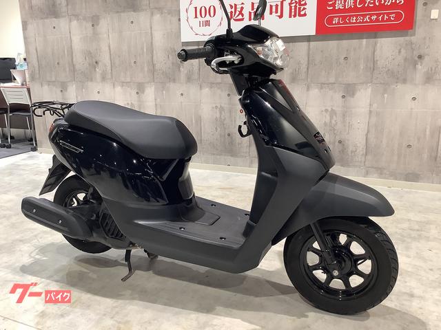 車両情報:ホンダ タクト | バイク王 岡崎店 | 中古バイク・新車バイク