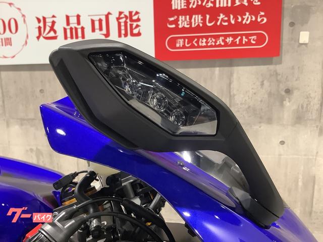 車両情報:ヤマハ YZF−R6 | バイク王 岡崎店 | 中古バイク・新車バイク 車両情報:ヤマハ YZF−R6 | バイク王 岡崎店 | 中古バイク・新車バイク