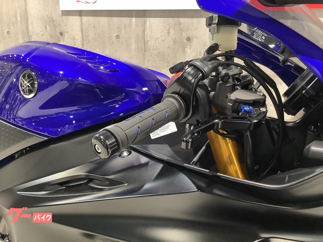 車両情報:ヤマハ YZF−R6 | バイク王 岡崎店 | 中古バイク・新車バイク