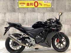 グーバイク】愛知県・「ホンダ cbr400r」のバイク検索結果一覧(1～15件)