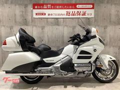 グーバイク】「ホンダ gl1800」のバイク検索結果一覧(1～30件)