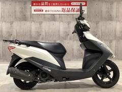 グーバイク】「スズキ アドレス125」のバイク検索結果一覧(1～30件)