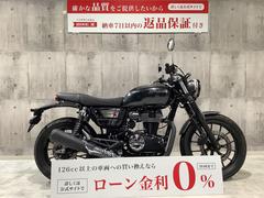 ホンダ　ＧＢ３５０Ｓ　フルノーマル車両