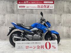 スズキ　ＧＳＲ２５０