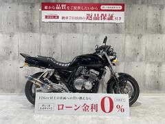 ホンダ　ＣＢ４００Ｓｕｐｅｒ　Ｆｏｕｒ