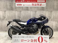 ホンダ　ホーク１１　フルノーマル／生産終了