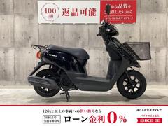 ウォーターポンプメカニカルシール交換（ＢＩＫＥ ＨＯＵＳＥの作業実績 2018/09/11）｜バイクの整備・メンテナンス・修理なら【グーバイク】