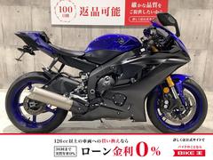 スポーツ／レプリカ 愛知県の中古バイク一覧(4ページ目)｜新車・中古