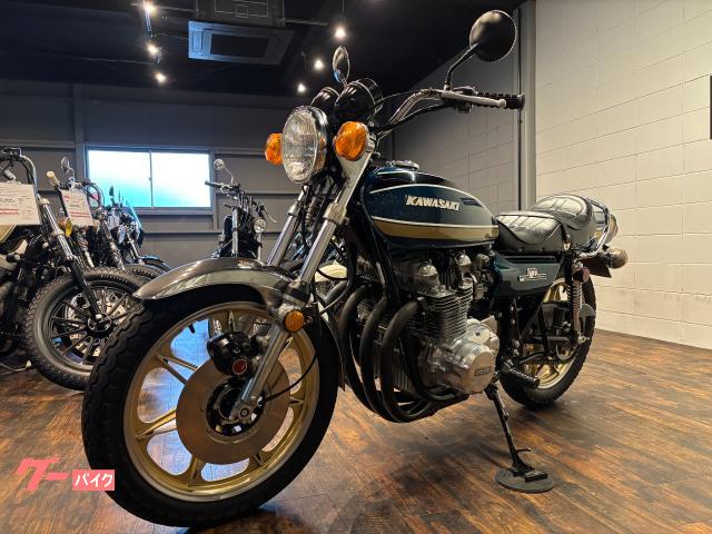 Best MOTORing 2007 、他計3セット　専用ページ YAMAHA 【メーカー在庫あり】 93102-40330 ヤマハ純正オイル