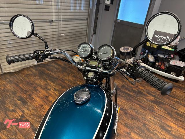 Best MOTORing 2007 、他計3セット　専用ページ YAMAHA 【メーカー在庫あり】 93102-40330 ヤマハ純正オイル